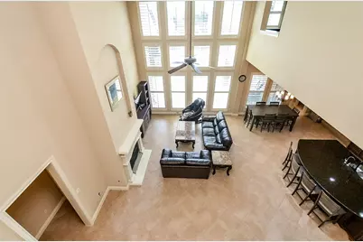 2239 Monarch Terrace Drive, Katy, TX 77494 - Photo 17