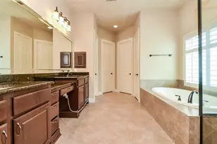 2239 Monarch Terrace Dr, Katy, TX 77494 - Photo 15
