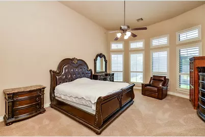 2239 Monarch Terrace Drive, Katy, TX 77494 - Photo 15