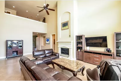 2239 Monarch Terrace Drive, Katy, TX 77494 - Photo 9
