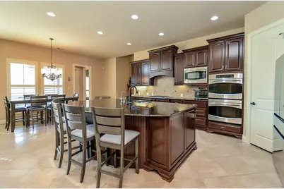 2239 Monarch Terrace Drive, Katy, TX 77494 - Photo 11