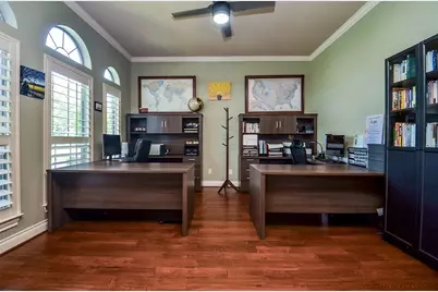 2239 Monarch Terrace Drive, Katy, TX 77494 - Photo 5