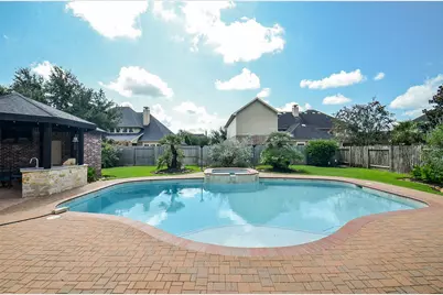2239 Monarch Terrace Drive, Katy, TX 77494 - Photo 37
