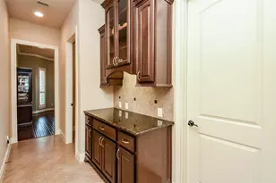 2239 Monarch Terrace Dr, Katy, TX 77494 - Photo 13