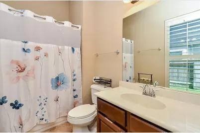 2239 Monarch Terrace Drive, Katy, TX 77494 - Photo 27