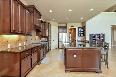 2239 Monarch Terrace Drive, Katy, TX 77494 - Photo 13
