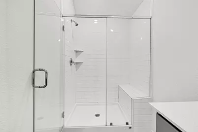 2952 Cordova Hill Dr, Katy, TX 77493 - Photo 25