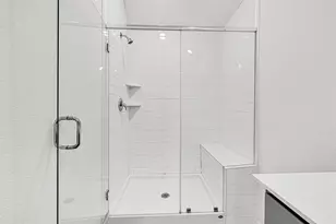 2952 Cordova Hl Dr, Katy, TX 77493 - Photo 25