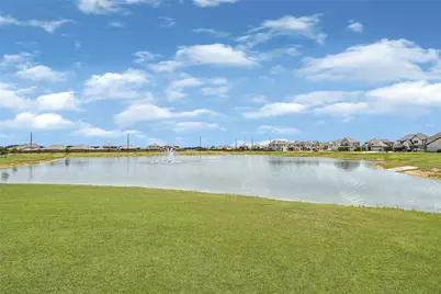 2952 Cordova Hill Dr, Katy, TX 77493 - Photo 1
