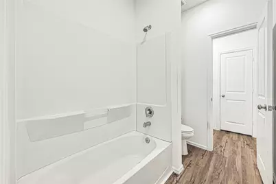 2952 Cordova Hill Dr, Katy, TX 77493 - Photo 19