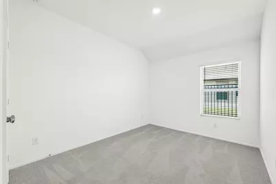 2952 Cordova Hill Dr, Katy, TX 77493 - Photo 21