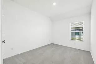 2952 Cordova Hl Dr, Katy, TX 77493 - Photo 21