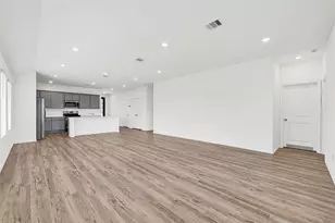 2952 Cordova Hl Dr, Katy, TX 77493 - Photo 15