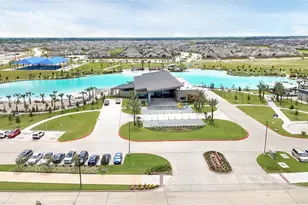 2952 Cordova Hl Dr, Katy, TX 77493 - Photo 29