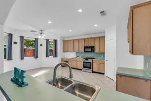 8506 Willancy Ln, Houston, TX 77095 - Photo 9