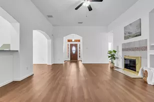8506 Willancy Ln, Houston, TX 77095 - Photo 5