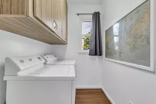 8506 Willancy Ln, Houston, TX 77095 - Photo 17