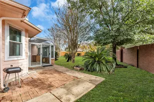 8506 Willancy Ln, Houston, TX 77095 - Photo 21