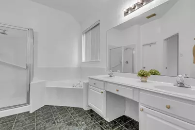 8506 Willancy Lane, Houston, TX 77095 - Photo 19