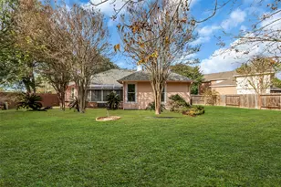 8506 Willancy Ln, Houston, TX 77095 - Photo 23