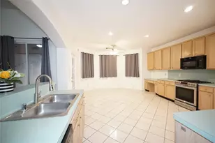 8506 Willancy Ln, Houston, TX 77095 - Photo 9