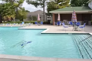 8506 Willancy Ln, Houston, TX 77095 - Photo 29