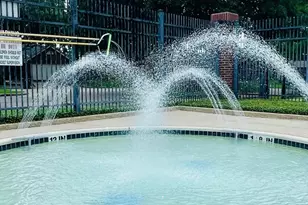 8506 Willancy Ln, Houston, TX 77095 - Photo 45