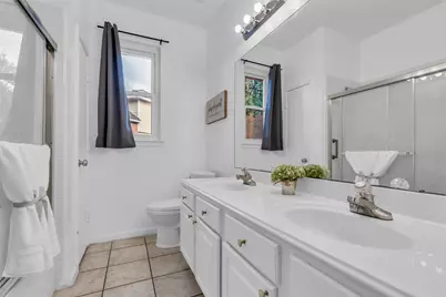 8506 Willancy Lane, Houston, TX 77095 - Photo 15