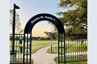 8506 Willancy Lane, Houston, TX 77095 - Photo 27