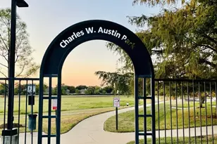 8506 Willancy Ln, Houston, TX 77095 - Photo 27