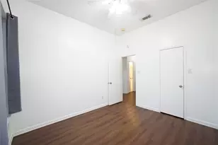 8506 Willancy Ln, Houston, TX 77095 - Photo 23