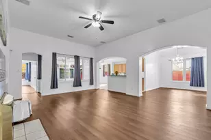 8506 Willancy Ln, Houston, TX 77095 - Photo 3