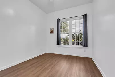 8506 Willancy Lane, Houston, TX 77095 - Photo 13