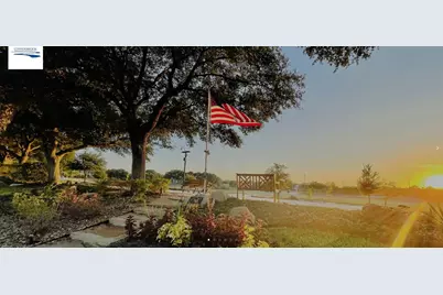 8506 Willancy Lane, Houston, TX 77095 - Photo 25