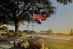 8506 Willancy Ln, Houston, TX 77095 - Photo 25