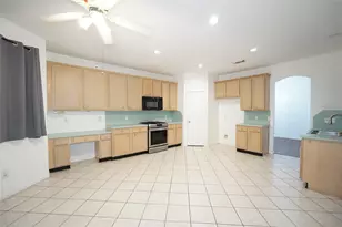 8506 Willancy Ln, Houston, TX 77095 - Photo 13