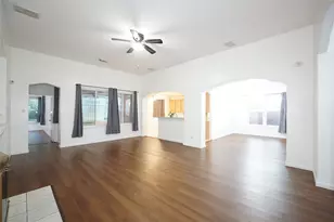 8506 Willancy Ln, Houston, TX 77095 - Photo 7