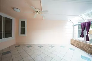 8506 Willancy Ln, Houston, TX 77095 - Photo 31