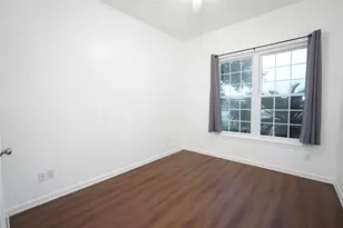 8506 Willancy Ln, Houston, TX 77095 - Photo 21