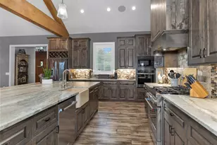 15062 & 15068 Lake Paula Dr, Willis, TX 77318 - Photo 13