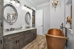 15062 & 15068 Lake Paula Dr, Willis, TX 77318 - Photo 21