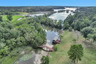 15062 & 15068 Lake Paula Dr, Willis, TX 77318 - Photo 45