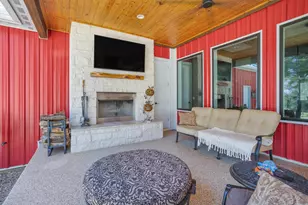 15062 & 15068 Lake Paula Dr, Willis, TX 77318 - Photo 27