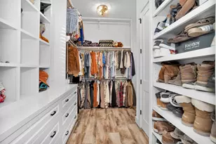 15062 & 15068 Lake Paula Dr, Willis, TX 77318 - Photo 23