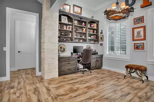 15062 & 15068 Lake Paula Dr, Willis, TX 77318 - Photo 17