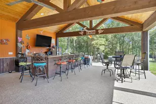 15062 & 15068 Lake Paula Dr, Willis, TX 77318 - Photo 31