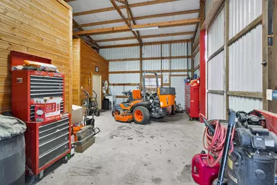 15062 & 15068 Lake Paula Drive, Willis, TX 77318 - Photo 41