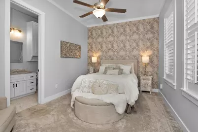 15062 & 15068 Lake Paula Drive, Willis, TX 77318 - Photo 25