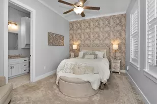 15062 & 15068 Lake Paula Dr, Willis, TX 77318 - Photo 25