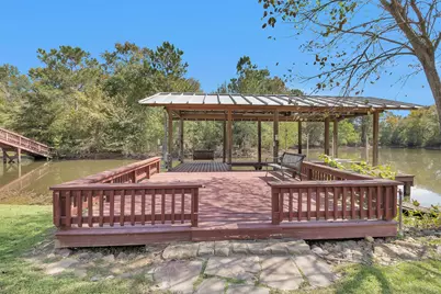 15062 & 15068 Lake Paula Drive, Willis, TX 77318 - Photo 43